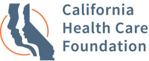 California Health Care Foundation 