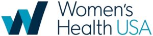 Women's Health USA